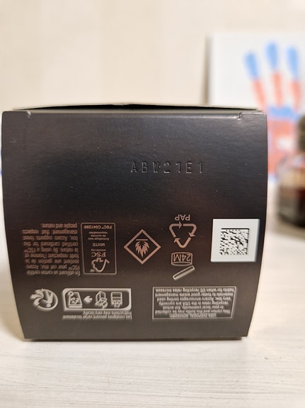 Product image 5 of 5