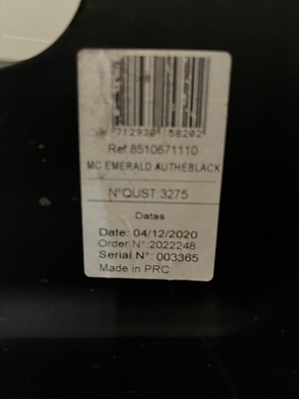 Product image 3 of 4