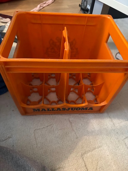 Product image 4 of 4