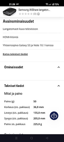 Product image 6 of 6