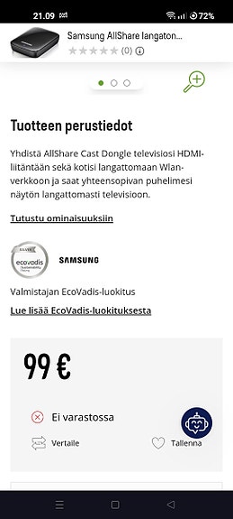 Product image 5 of 6