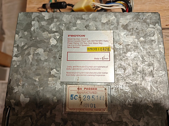 Product image 3 of 6