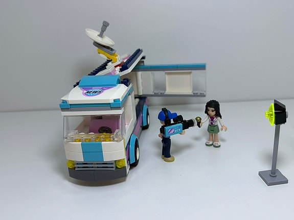 Product image 5 of 5