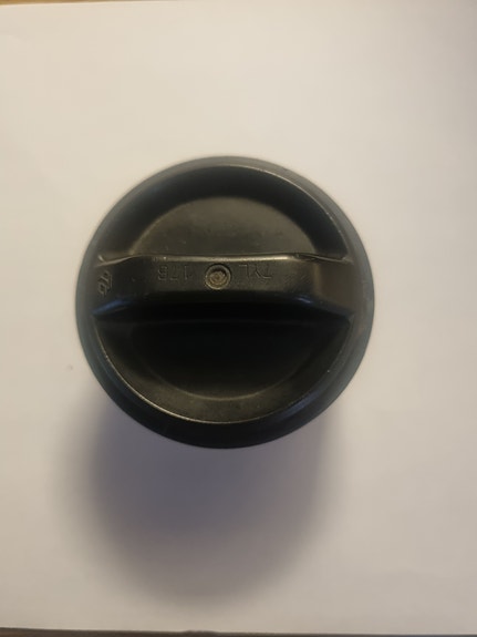 Corolla e12 tankin korkki