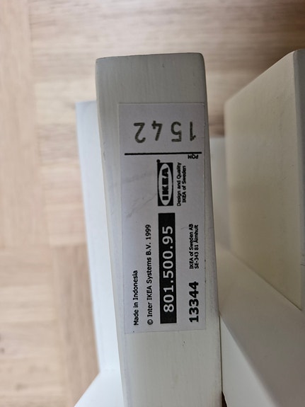 Product image 8 of 8