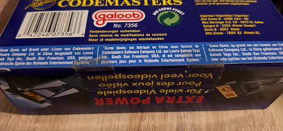 Product image 6 of 6