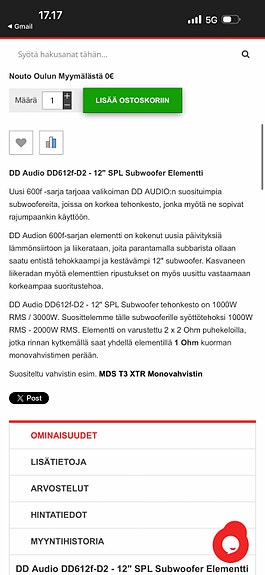 Product image 5 of 6