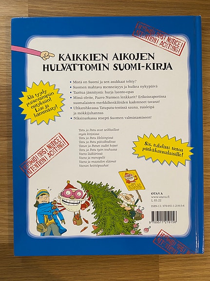 Product image 2 of 7
