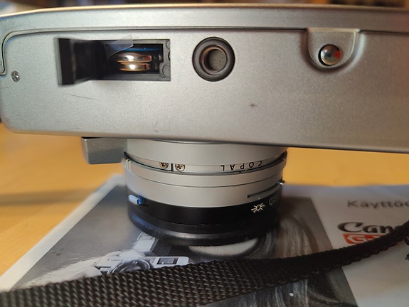 Product image 5 of 8