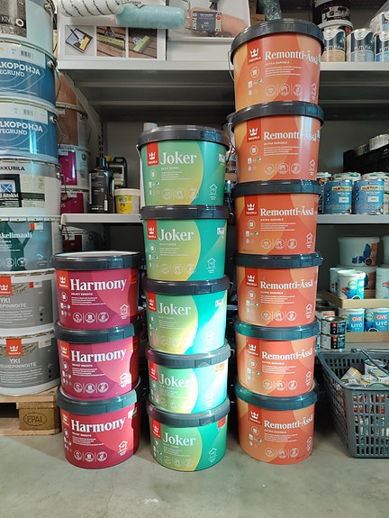 Product image 2 of 7