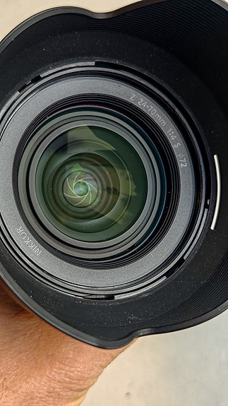 Product image 2 of 8