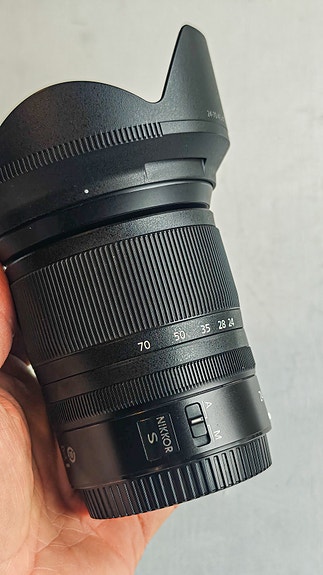 Product image 5 of 8