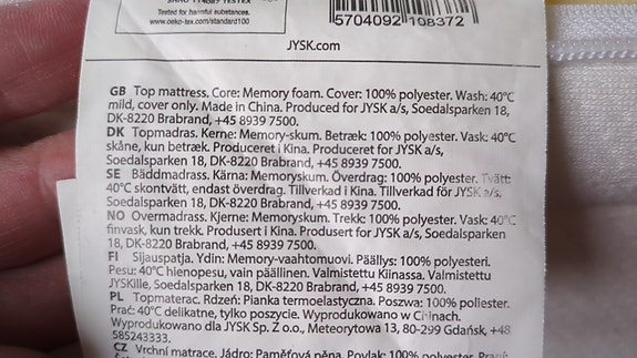 Product image 5 of 8