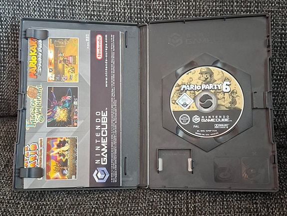 Product image 3 of 6