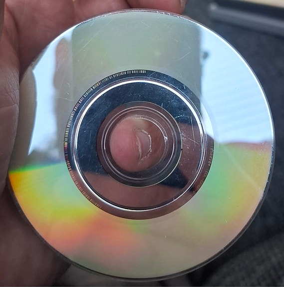 Product image 5 of 6