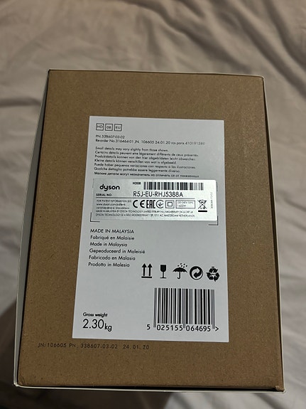 Product image 2 of 7