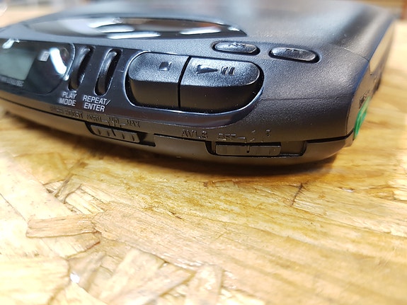 Product image 6 of 10