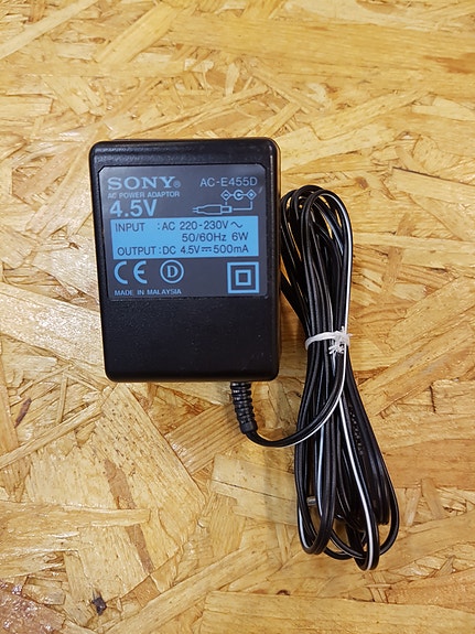 Product image 10 of 10