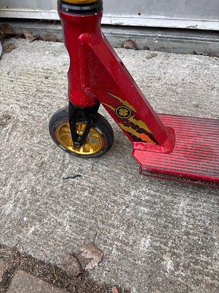 Product image 5 of 5