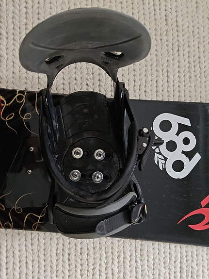 Product image 5 of 8