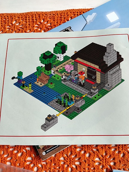 Product image 7 of 8