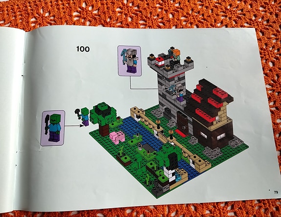 Product image 8 of 8