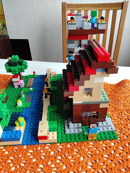 Product image 3 of 8