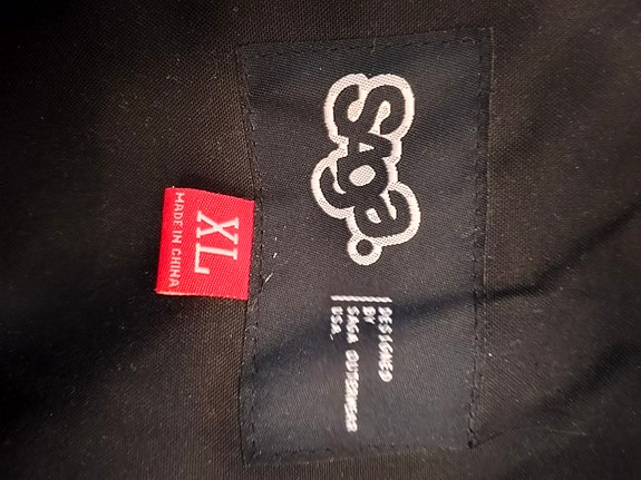 Product image 8 of 10