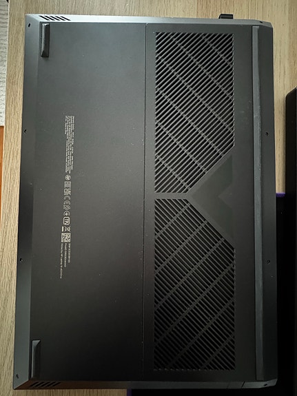 Product image 5 of 9