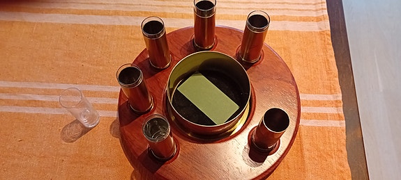 Product image 3 of 6