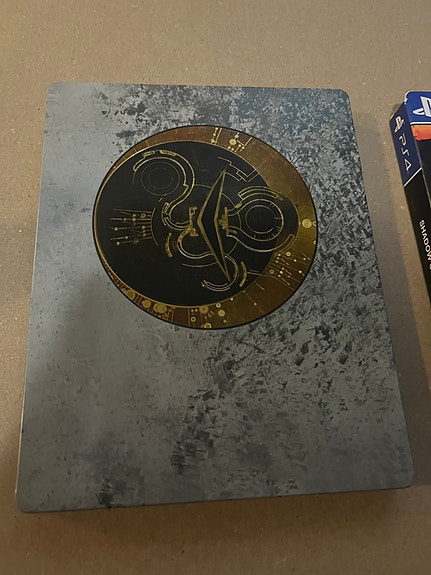 Product image 3 of 5