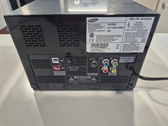 Product image 5 of 5