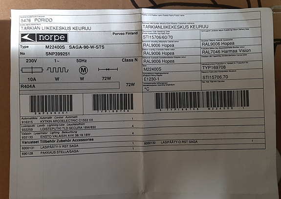 Product image 10 of 10