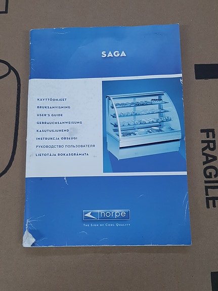 Product image 9 of 10