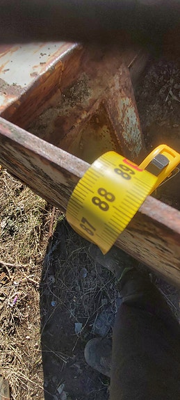 Product image 9 of 9