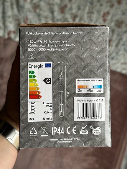 Product image 5 of 6