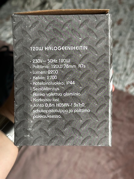 Product image 6 of 6