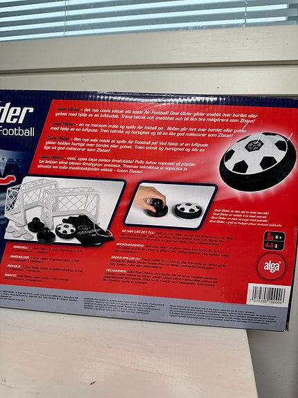 Product image 4 of 6