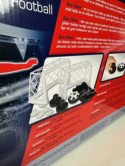 Product image 5 of 6