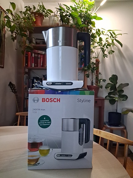 Product image 3 of 5