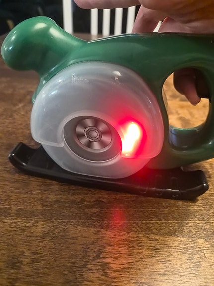 Product image 3 of 4