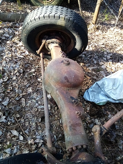 Product image 2 of 8