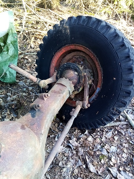 Product image 3 of 8