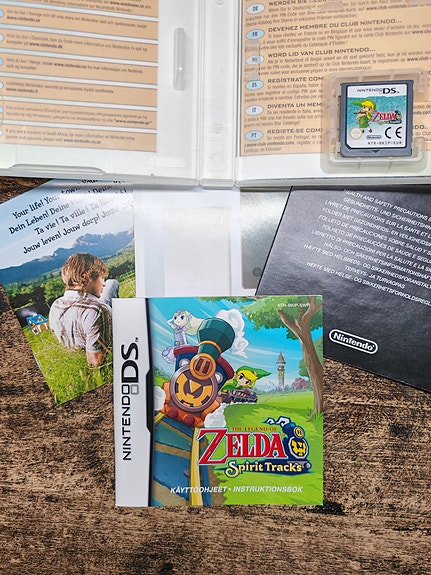 Product image 3 of 7