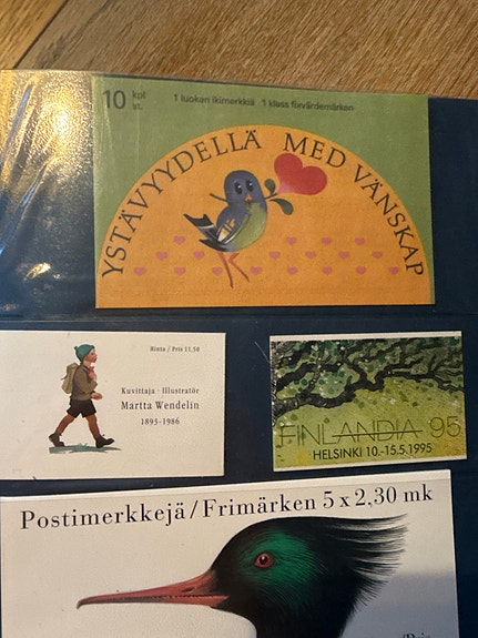 Product image 5 of 7