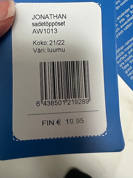 Product image 3 of 3