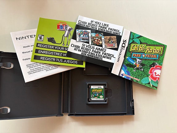 Product image 3 of 4