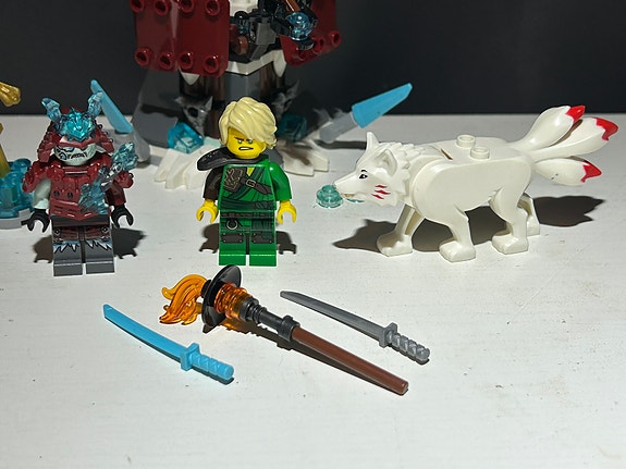 Product image 2 of 8