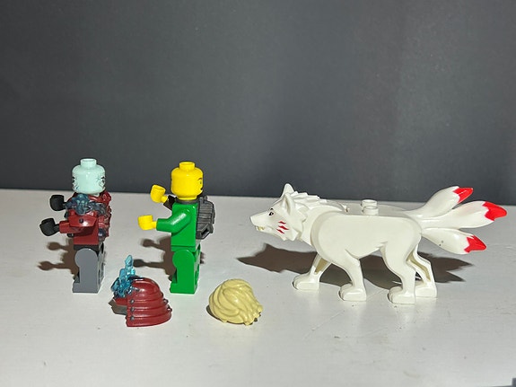 Product image 6 of 8