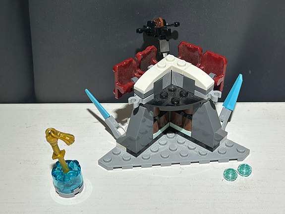 Product image 8 of 8